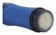 Platypus Quickdraw 3L Gravity Filter System