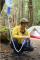 Platypus Quickdraw 3L Gravity Filter System