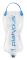 Platypus Quickdraw 3L Gravity Filter System