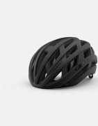 Cykelhjälm Giro Helios Spherical MIPS Matte Black Fade, Small (51 - 55 cm)