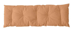 Moonboon - Kapok Mattress For Baby Hammock - Madrass för barn - Desert - One size