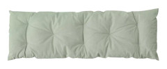 Moonboon - Kapok Mattress For Baby Hammock - Madrass för barn - Seagrass - One size