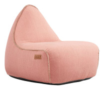 RETROit Cobana - Rose