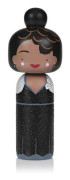 Lucie Kaas - Kokeshi | Ella Fitzgerald - Figur - Ella - H: 17 cm