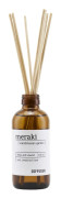 Doftspridare 120 ml, Scandinavian Garden