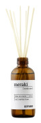  MERAKI Doftpinnar Nordic pine 120 ml