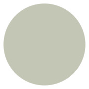 Color Stories - Olivensand - Färg - OLIVENSAND - 1 L