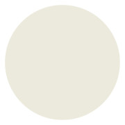 Color Stories - White Mulberry - Färg - HVID MORBÆR - 2 L