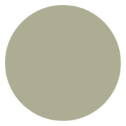 Color Stories - Avocado - Färg - AVOCADO - 1 L
