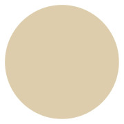 Color Stories - Strandsand - Färg - STRANDSAND - 2 L