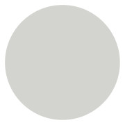 Color Stories - Balance - Färg - BALANCE - SAMPLE