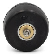 IDT Framhjul Classic Komplett