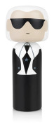 Lucie Kaas - Kokeshi | Karl - Figur - Large - H21,5 cm