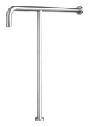 GRABBA TS793C