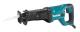 Makita Tigersåg JR3051TK 1200 W