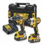 DeWalt / #1
