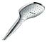 Hansgrohe