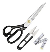 Tyg Sax Premium Sy Sax (25 cm)