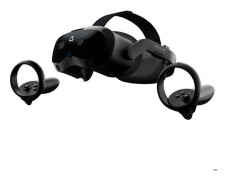 HTC VIVE Focus Vision