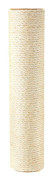 Ersättnings Kattklösstolpe 50cm
