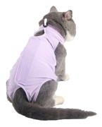 Kattkläder & -Accessoarer