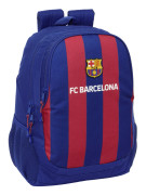 F.C Barcelona adaptable backpack 44cm