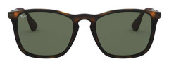 CHRIS (RB4187 - 710/71)