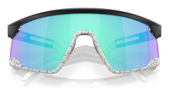 Solglasögon Oakley BXTR - UNISEX 0OO9280