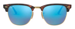 Ray ban RB 3016.