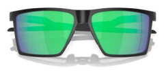 Solglasögon Oakley FUTURITY SUN - UNISEX 0OO9482 948202