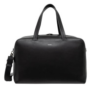 Resbagar Calvin Klein Jeans CK PREMIUM LEATHER WEEKENDER K50K512931