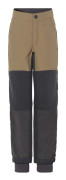 Vaude Kids Caprea AntimosPants Oat