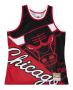 Mitchell & Ness / #2
