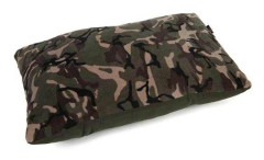Oreiller Fox Camolite
