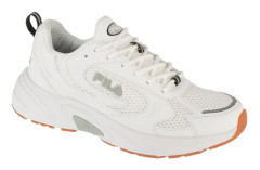 Fila Kreatix Wmn FFW0535-10004, Kvinna, Sneakers, vit