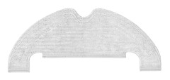 Mi Robot Vacuum-Mop 2 Ultra Mop Pad