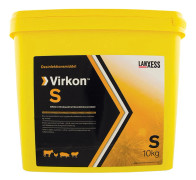Virkon S - 10 kg