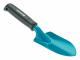 Gardena Classic Planterspade