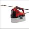 Tryckspruta batteri 3.5 l GE-WS 18/35 Li-Solo Einhell 3425210