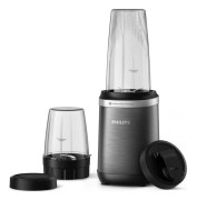 Philips Series 5000 HR2766 - Blandare - 1 kW