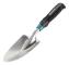 Gardena Comfort Hand Trowel Large