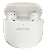 Bose trådlösa hörlurar med brusreducering