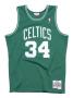 Mitchell & Ness / #3
