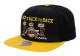 Mitchell & Ness