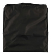 [NT] Grillöverdrag Kamado XL/XXL