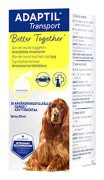 Feromon Spray 20 ml Transport Adaptil