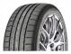 Gripmax SUREGRIP PRO SPORT XL 245/35 R20 95Y Däck