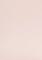 Creativ Company - Vellum paper A4 Light Red 10 Sheets