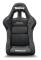 Racing-säte Sparco EVO XL 2 Delar