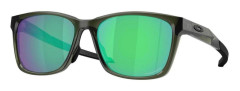 Solglasögon Oakley PARACORD UNISEX 0OO9506D 950602